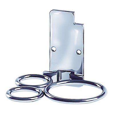 トラスコ TRUSCO 脱着式ツールホルダー DTH-E 762-4778 (商品コード：163787)