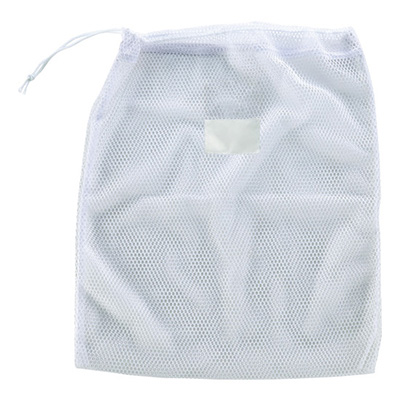 トラスコ TRUSCO 「名札付洗濯ネット」 LNL4855 207-2023 (商品コード：166074)