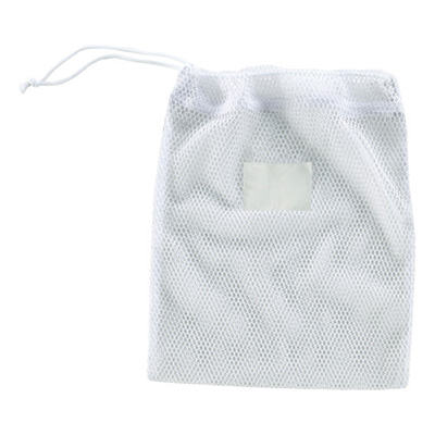 トラスコ TRUSCO 「名札付洗濯ネット」 LNS3538 207-2024 (商品コード：166075)