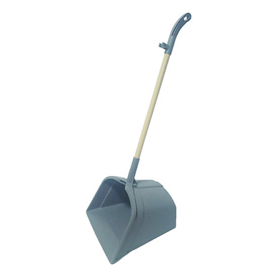 トラスコ TRUSCO スタンドチリトリ TDPL 114-8454 (商品コード：166114)