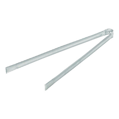 トラスコ TRUSCO 火はさみ TFT-450 431-1060 (商品コード：166118)