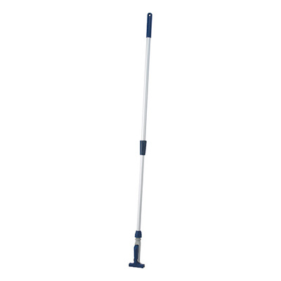 トラスコ TRUSCO 「ワンタッチ交換式シリーズ」 ヘッド交換式ハンドル K-HAW 215-1651 (商品コード：166145)