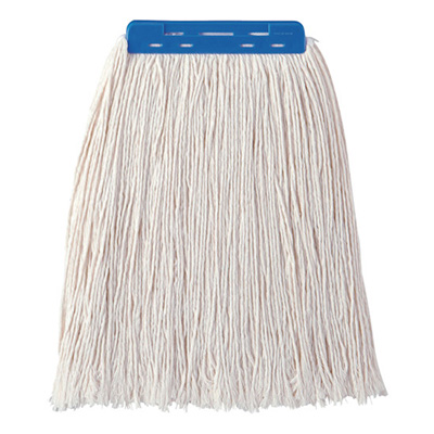 トラスコ TRUSCO 「ワンタッチ交換式シリーズ」用モップ （K-H対応） K-E6-260 215-1707 (商品コード：166146)