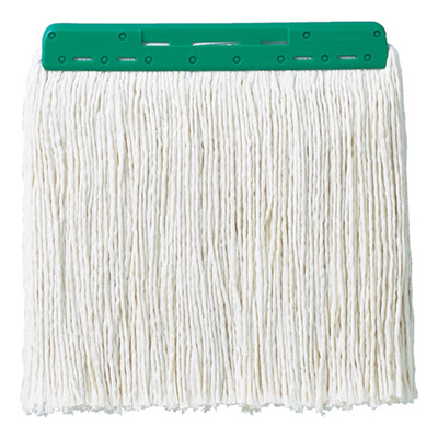 トラスコ TRUSCO 「ワンタッチ交換式清掃用品」 K-E8-260-G 352-1389 (商品コード：166155)