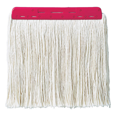 トラスコ TRUSCO 「ワンタッチ交換式清掃用品」 K-E8-260-R 352-1371 (商品コード：166158)