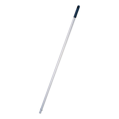 トラスコ TRUSCO 「ヘッド交換式掃除用品」 フリーハンドル F-HA 215-1821 (商品コード：166159)