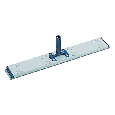 トラスコ TRUSCO 「ヘッド交換式清掃用品」用ダスターパット （F-HA対応） F-M60 215-1855 (商品コード：166166)