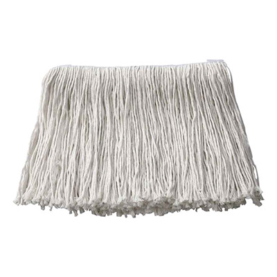 トラスコ TRUSCO 水拭きモップ TCP-240SP 362-9660 (商品コード：166171)