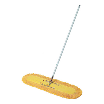 トラスコ TRUSCO 科学モップ TCM-60 362-9805 (商品コード：166179)