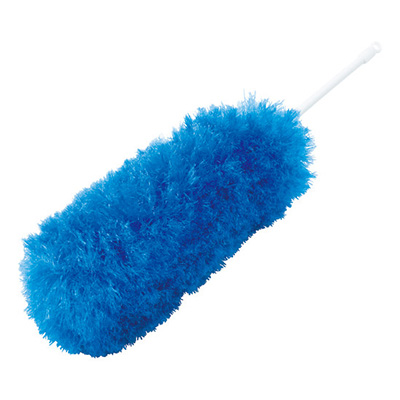 トラスコ TRUSCO 静電気PPダスター TRT-C5300 114-9497 (商品コード：166181)