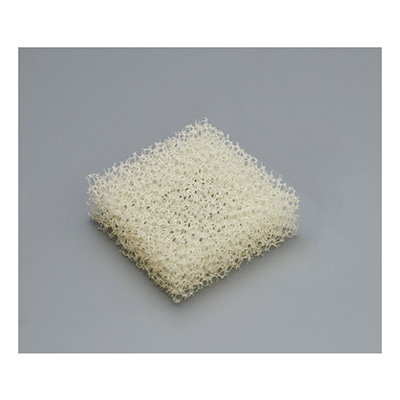 トラスコ TRUSCO 水がキレる大判スポンジ WKS-30300 161-0675 (商品コード：166296)