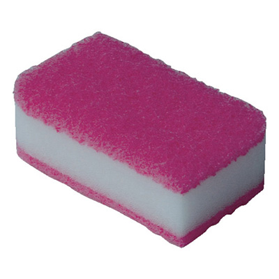 トラスコ TRUSCO 抗菌ソフトスポンジ KSS-P 819-1365 (商品コード：166298)