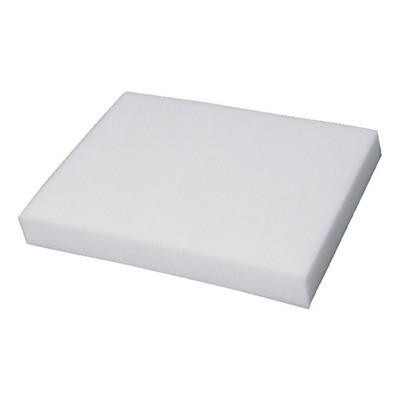 トラスコ TRUSCO 圧縮メラミンスポンジプロ TAMS-M 791-5748 (商品コード：166302)