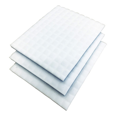 トラスコ TRUSCO 圧縮メラミンスポンジプロ （シートタイプ） TAST-S-3 791-5756 (商品コード：166303)