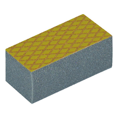 トラスコ TRUSCO 石材クリーナパッド TSCP-255 778-9530 (商品コード：166308)