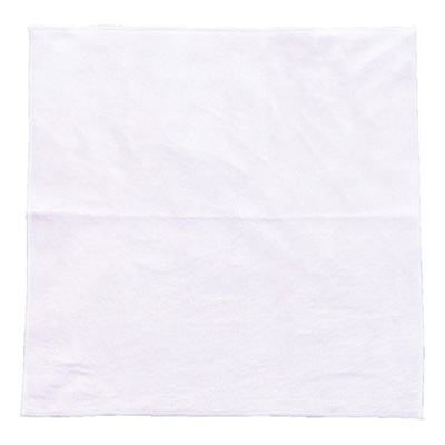 トラスコ TRUSCO 「スーパーマイクロファイバークロス」 TSMFU-LVI 405-5331 (商品コード：166360)