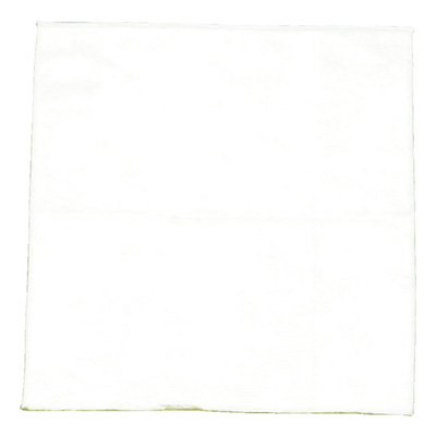 トラスコ TRUSCO 「スーパーマイクロファイバークロス」 TSMFU-W 115-3679 (商品コード：166362)