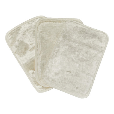 トラスコ TRUSCO 油汚れに強いふきん SAHK-1 161-0606 (商品コード：166368)