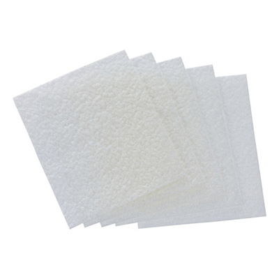 トラスコ TRUSCO 水だけで輝くシート MIZ-1012 388-8295 (商品コード：166369)