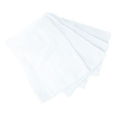 トラスコ TRUSCO 綿ぞうきん TSZ-50 855-2554 (商品コード：166379)