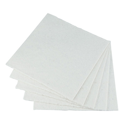 トラスコ TRUSCO オイルキャッチャー TOC-T100 353-9946 (商品コード：166394)