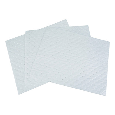 トラスコ TRUSCO オイル吸収PPシート （大容量） TOEP-200 759-6600 (商品コード：166396)