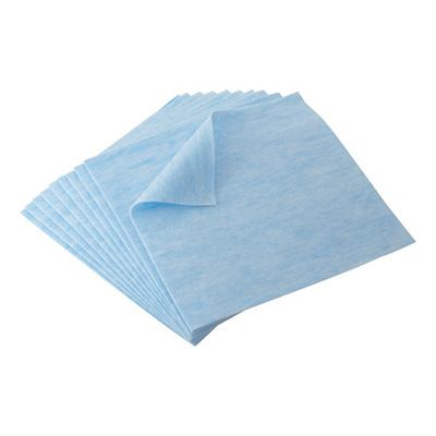 トラスコ TRUSCO オイル吸収PPシート TOC-P100 277-5093 (商品コード：166398)