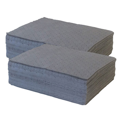 トラスコ TRUSCO オイルシート TOPB-405015 381-3388 (商品コード：166405)