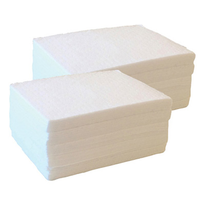 トラスコ TRUSCO オイルシート TOPW-405015 381-0216 (商品コード：166406)