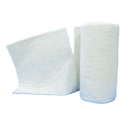 トラスコ TRUSCO 「オイルキャッチャー」 ミシン目入 TOCM-5020 791-5918 (商品コード：166414)