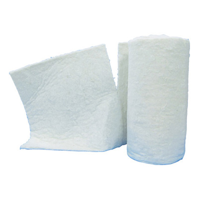 トラスコ TRUSCO 「オイルキャッチャー」 ミシン目入 TOCM-5040 791-5926 (商品コード：166415)