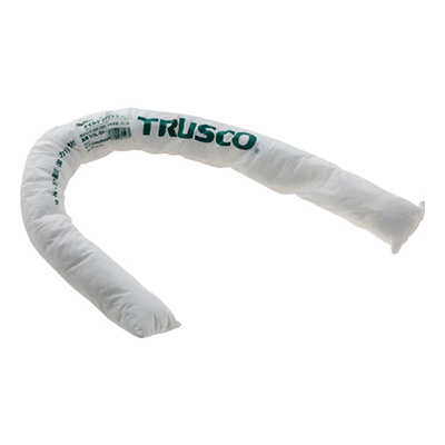 トラスコ TRUSCO オイルドライソックス TOL-SK-1 207-5254 (商品コード：166421)