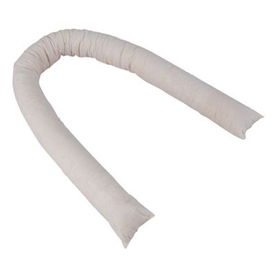 トラスコ TRUSCO 高性能天然繊維 「オイルキャッチャ―」 TOC-T7-2 818-4363 (商品コード：166426)