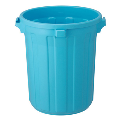 トラスコ TRUSCO エコペール RBK-75 176-0165 (商品コード：166457)