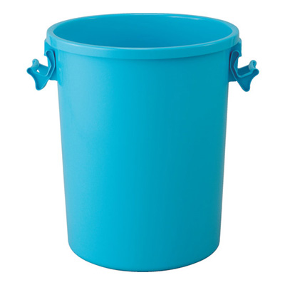 トラスコ TRUSCO エコペール RBK-130 383-1272 (商品コード：166459)