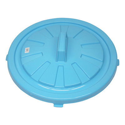 トラスコ TRUSCO 「エコペール」用フタ RBK-75F 176-0173 (商品コード：166461)