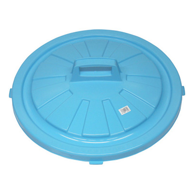 トラスコ TRUSCO 「エコペール」用フタ RBK-90F 176-0190 (商品コード：166462)