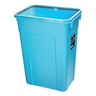 トラスコ TRUSCO 「エコペール」 RBK-45K 512-3003 (商品コード：166475)