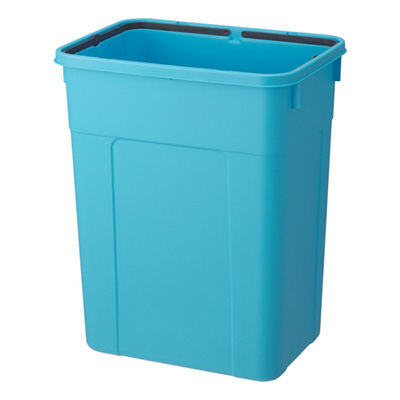 トラスコ TRUSCO 「エコペール」 RBK-70K 512-3020 (商品コード：166476)