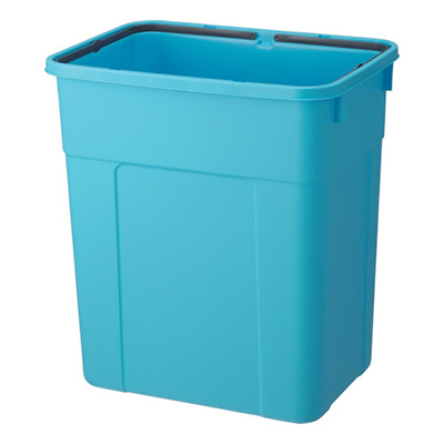 トラスコ TRUSCO 「エコペール」 RBK-90K 228-0230 (商品コード：166477)