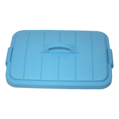 トラスコ TRUSCO 「エコペール」用フタ RBK-70KF 512-3038 (商品コード：166479)