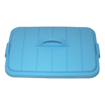 トラスコ TRUSCO 「エコペール」用フタ RBK-90KF 228-0248 (商品コード：166480)