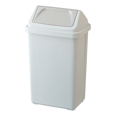 トラスコ TRUSCO 「エコダストボックス」 TDB-22 255-0938 (商品コード：166491)