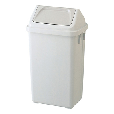 トラスコ TRUSCO 「エコダストボックス」 TDB-36 255-0946 (商品コード：166492)