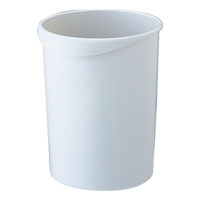 トラスコ TRUSCO くず入れ TGYC635 353-9881 (商品コード：166508)