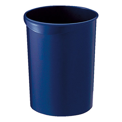 トラスコ TRUSCO くず入れ TGYC636 353-9890 (商品コード：166509)