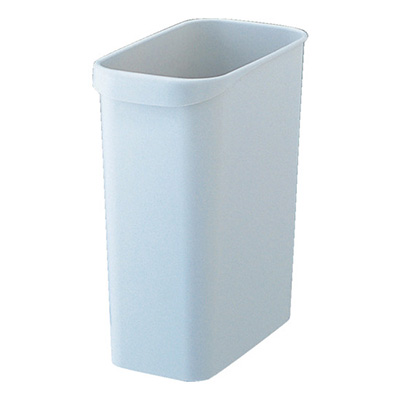 トラスコ TRUSCO くず入れ TGYC710 353-9920 (商品コード：166512)