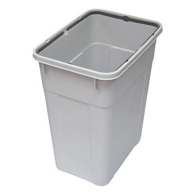 トラスコ TRUSCO 「分別ペール」 TBP-70H 259-7161 (商品コード：166514)