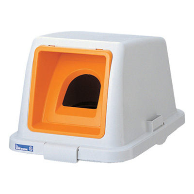 トラスコ TRUSCO 「分別ペール用フタ TBP-70SBC 259-7110 (商品コード：166517)