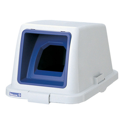 トラスコ TRUSCO 「分別ペール用フタ TBP-70SPT 259-7152 (商品コード：166519)